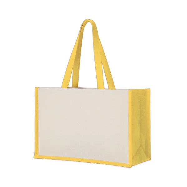 Immagine Borsa Rotin