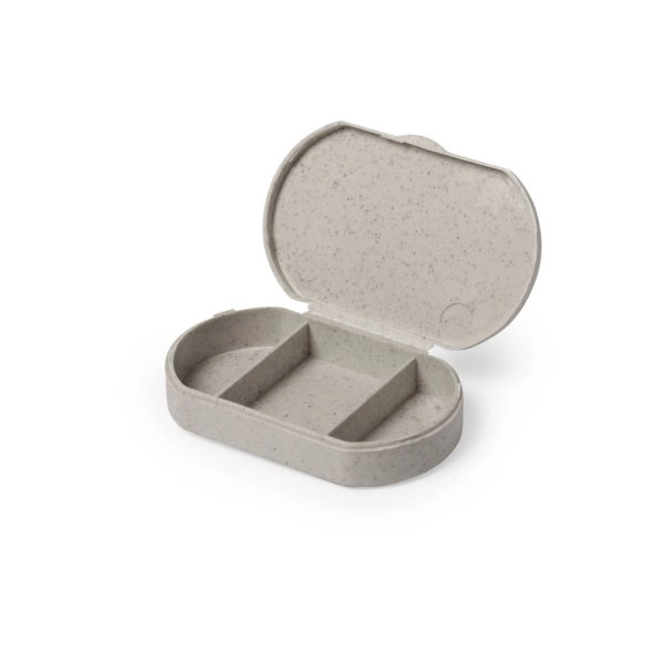 Immagine Portapillole Varsum