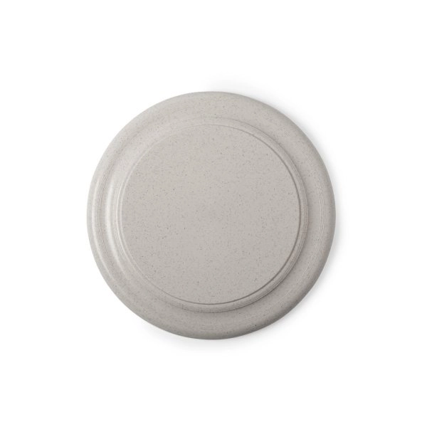 Immagine Frisbee Ditul