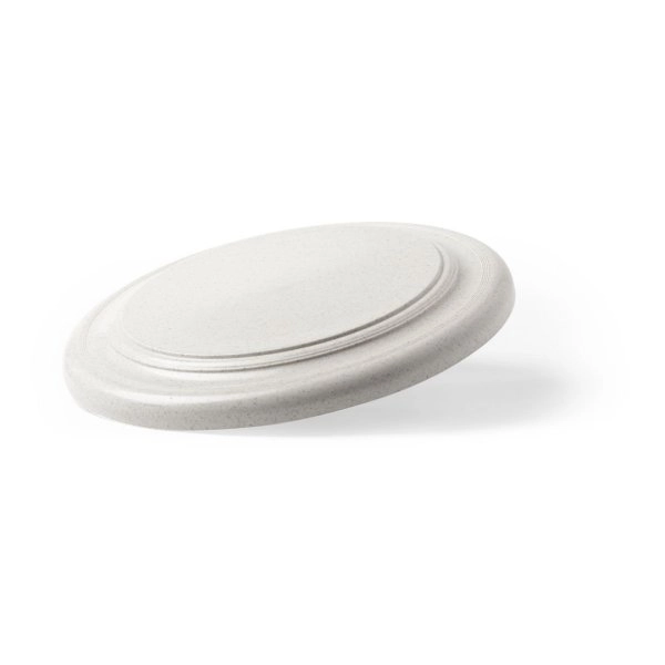 Immagine Frisbee Ditul