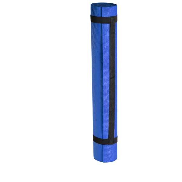 Immagine Stuoia Nodal