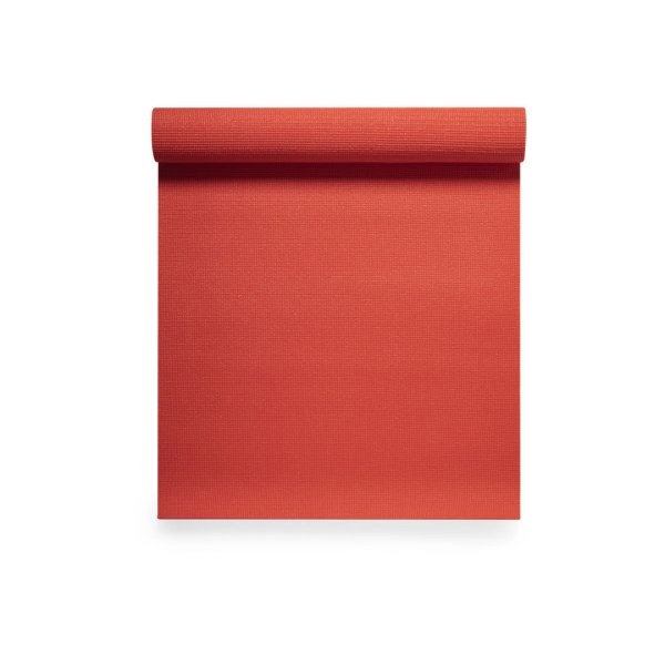 Immagine Stuoia Nodal