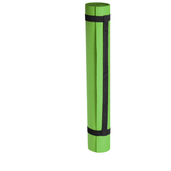 Immagine Stuoia Nodal