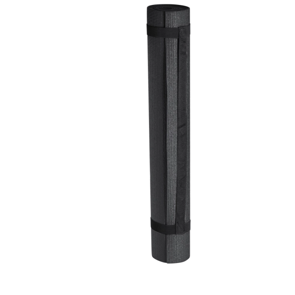 Immagine Stuoia Nodal