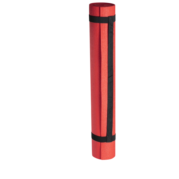 Immagine Stuoia Nodal