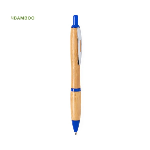 Penna a Sfera Dafen