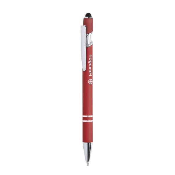 Penna Touch Lekor