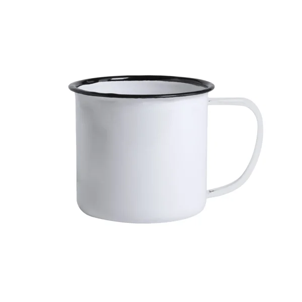 Immagine Tazza Sublimazione Kantol