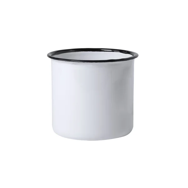 Immagine Tazza Sublimazione Kantol