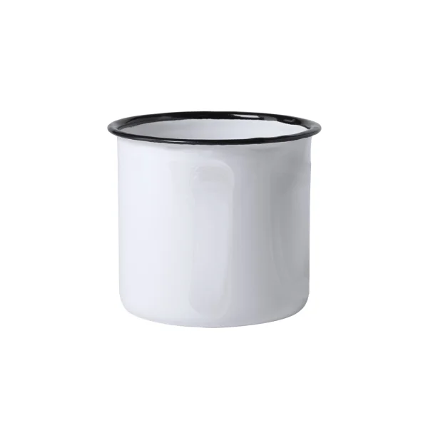 Immagine Tazza Sublimazione Kantol