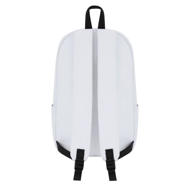 Immagine Zaino Galpox | 23x36x13.5 cm | 110 gr. pol 600D