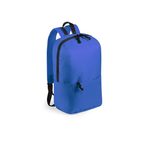 Immagine prodotto Blu