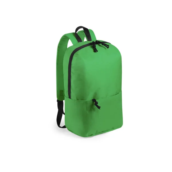 Immagine prodotto Verde