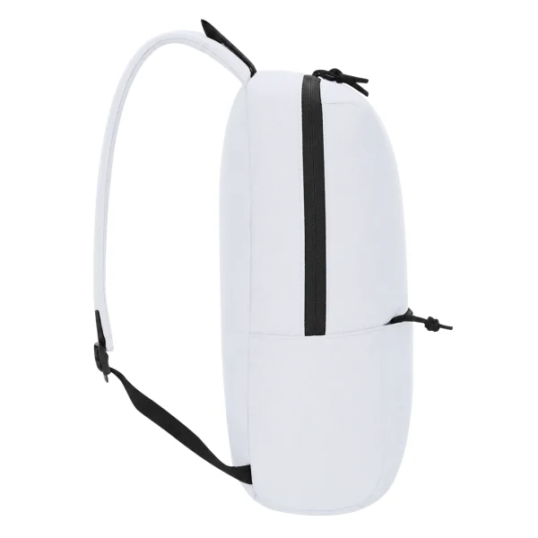 Immagine Zaino Galpox | 23x36x13.5 cm | 110 gr. pol 600D