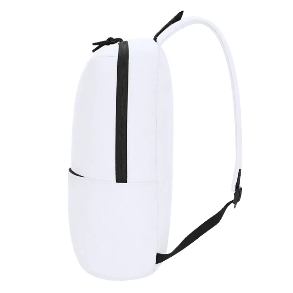 Immagine Zaino Galpox | 23x36x13.5 cm | 110 gr. pol 600D