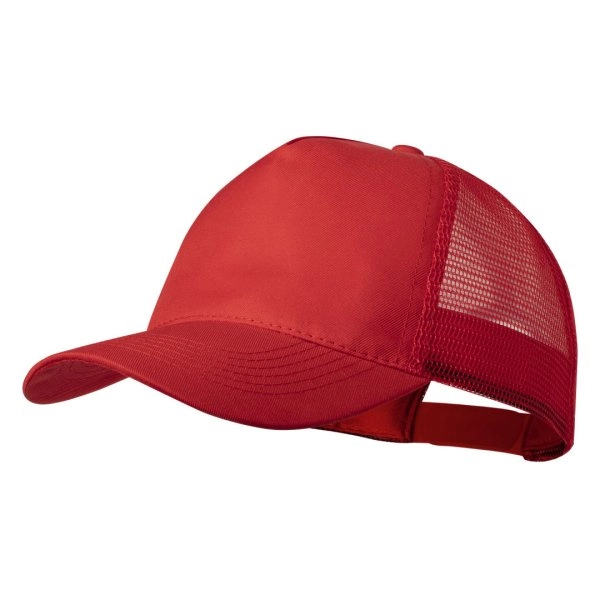 Immagine Cappellino Clipak