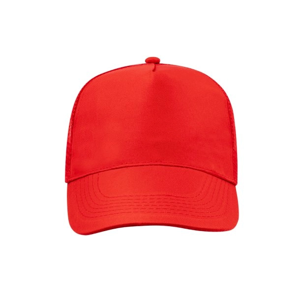 Immagine Cappellino Clipak