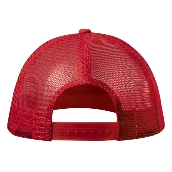 Immagine Cappellino Clipak