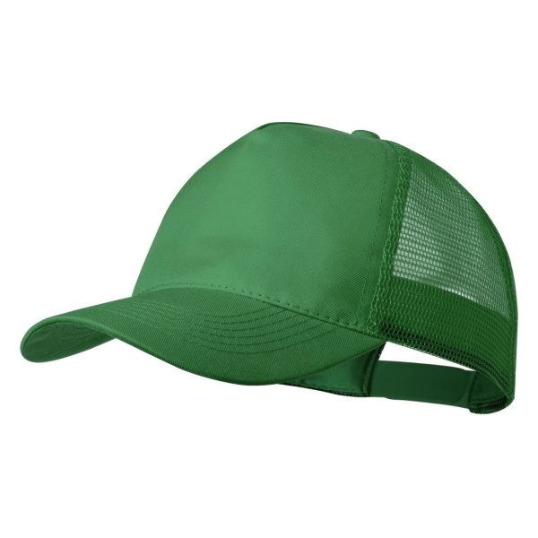 Immagine Cappellino Clipak