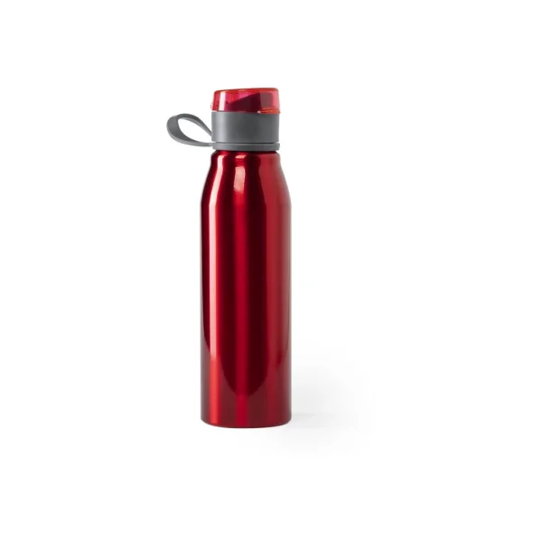 Immagine prodotto Rosso