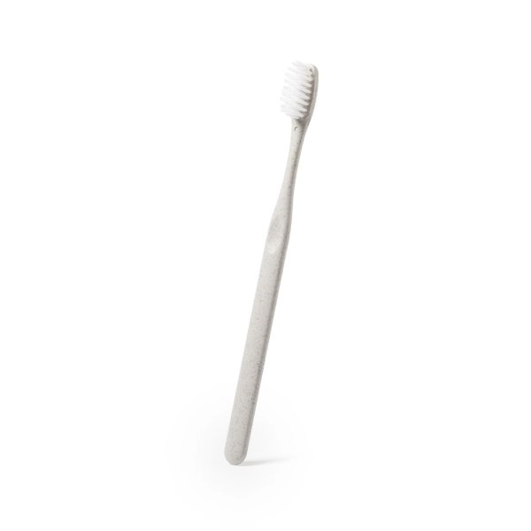 Spazzolino da Denti Cleidol