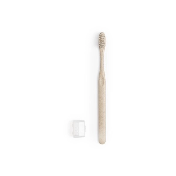 Immagine Spazzolino da Denti Cleidol