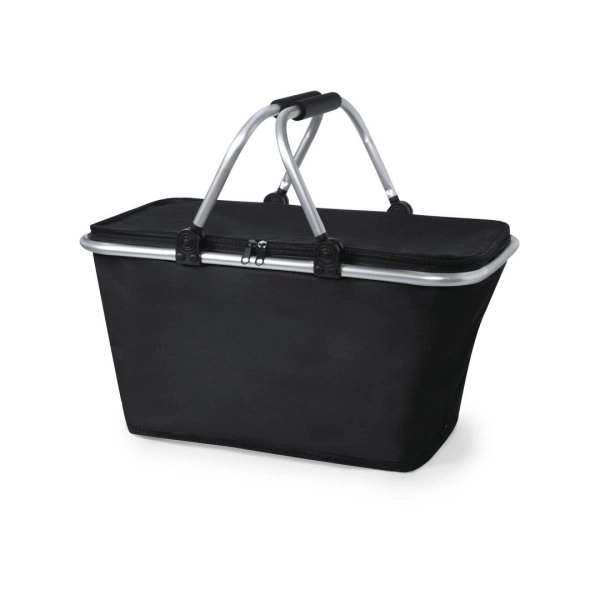 Immagine Borsa Termico Yonner