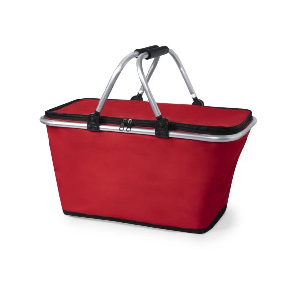 Immagine Borsa Termico Yonner