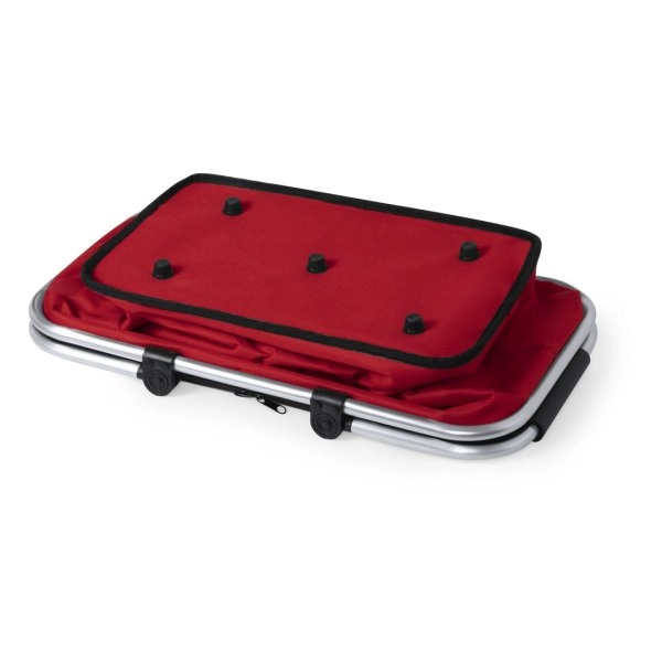 Immagine Borsa Termico Yonner