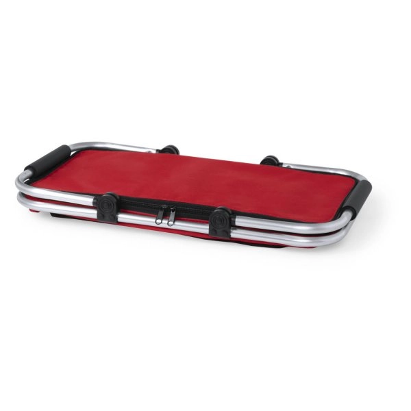 Immagine Borsa Termico Yonner
