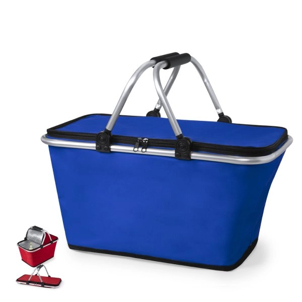 Immagine Borsa Termico Yonner