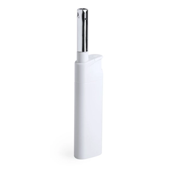 Accendino Cucina Rosser