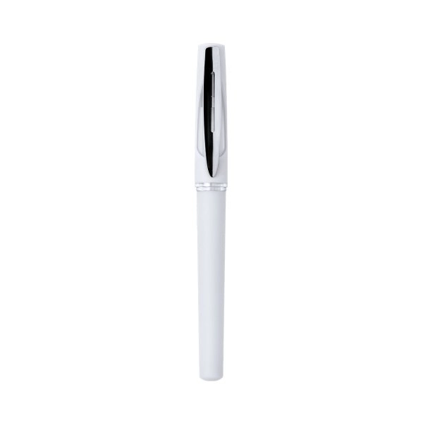 Immagine Penna Roller Kasty