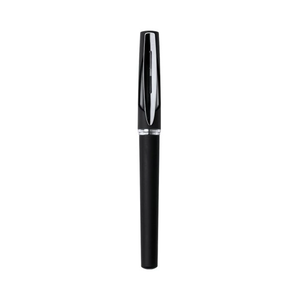 Immagine Penna Roller Kasty