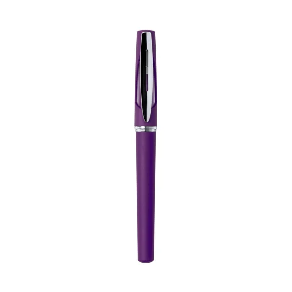 Immagine Penna Roller Kasty