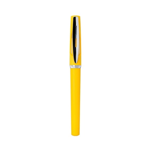 Immagine Penna Roller Kasty