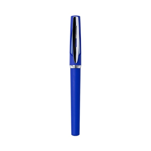 Immagine Penna Roller Kasty