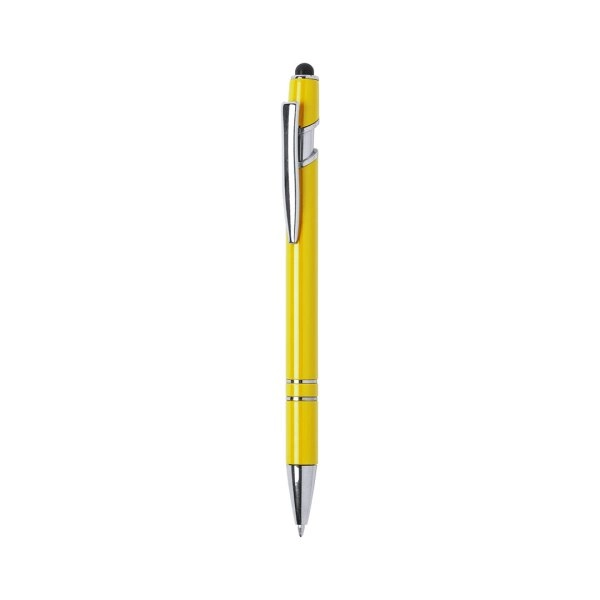 Penna Touch Parlex