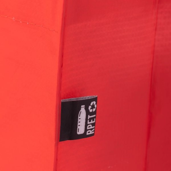 Immagine Borsa Kaiso