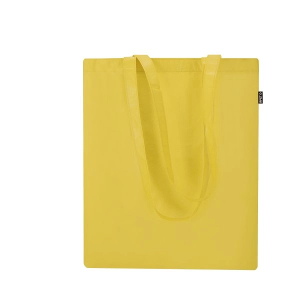 Immagine Borsa Frilend