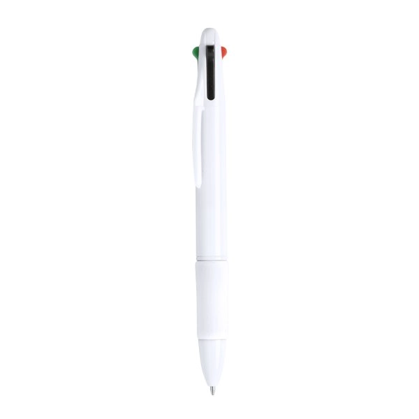 Penna a Sfera Clessin