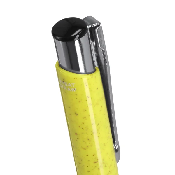 Immagine Penna Nukot