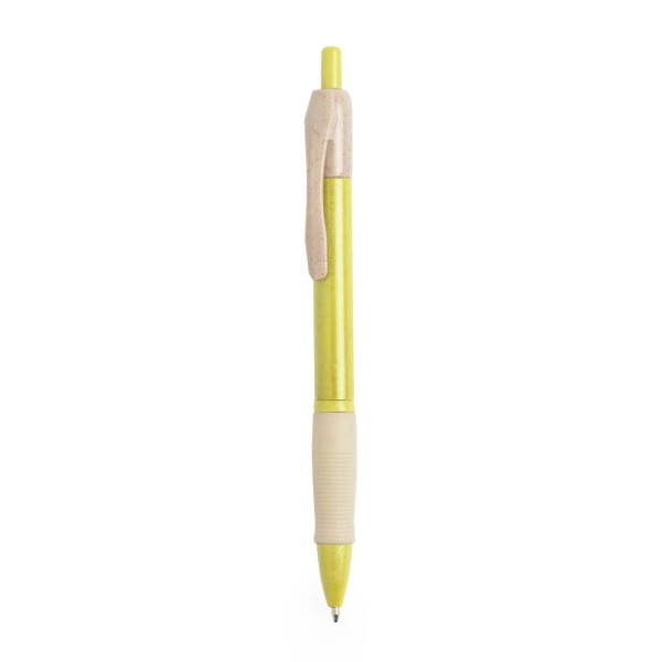 Penna a Sfera Rosdy