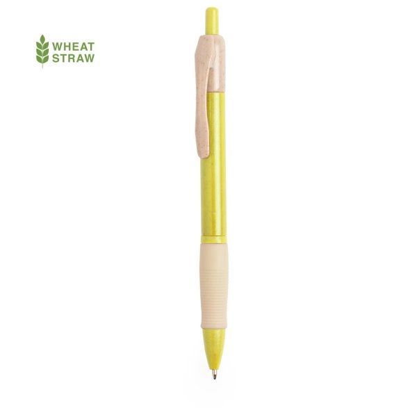 Penna a Sfera Rosdy