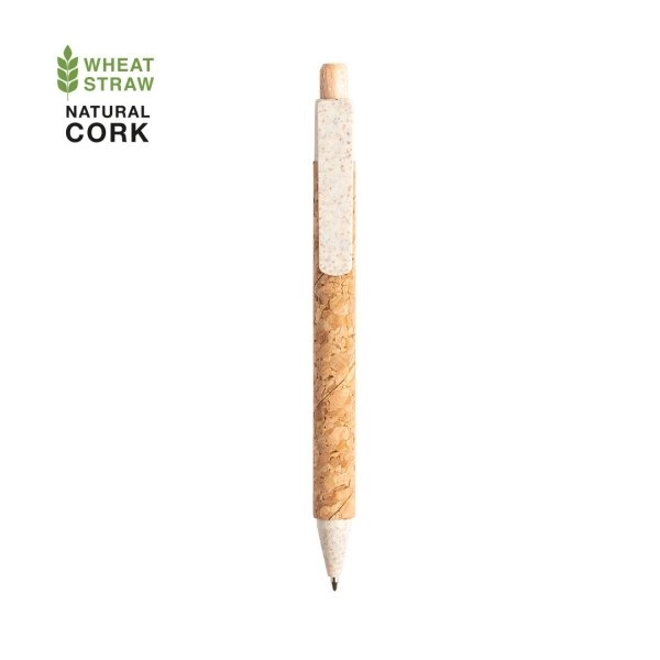 Penna a Sfera Clover