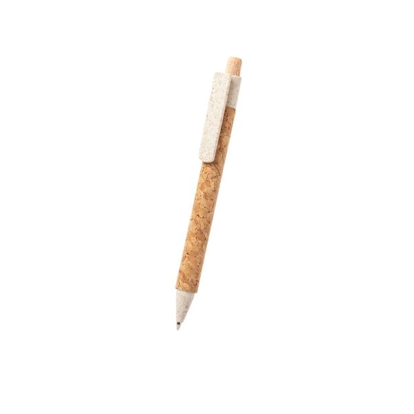 Immagine Penna a Sfera Clover