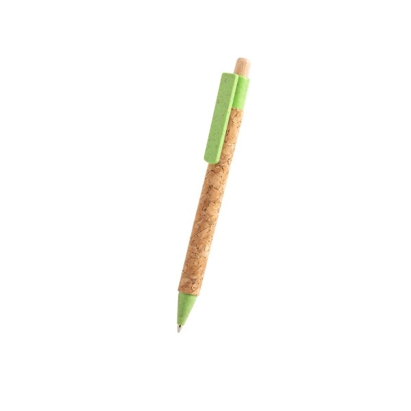 Immagine Penna a Sfera Clover