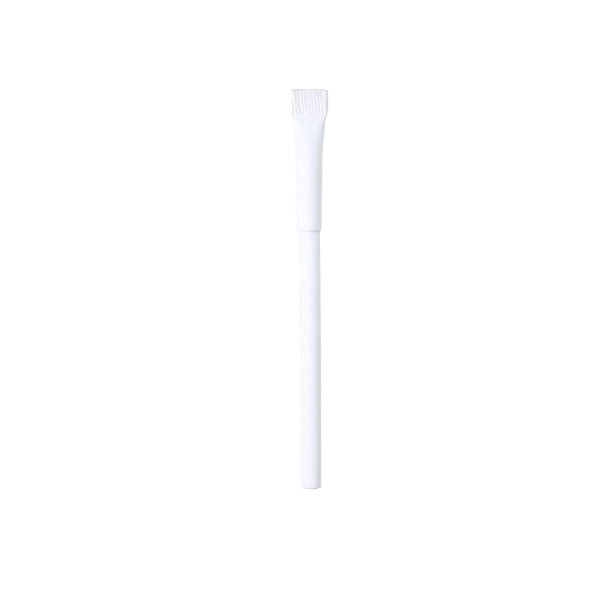 Immagine Penna a Sfera Valvek