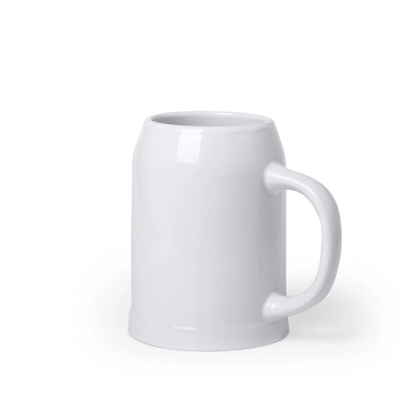 Caraffa Tilton