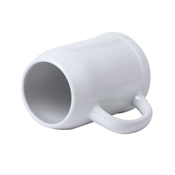 Immagine Caraffa Tilton